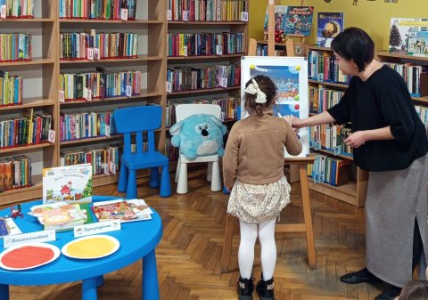 Komu potrzebne jest Boże Narodzenie