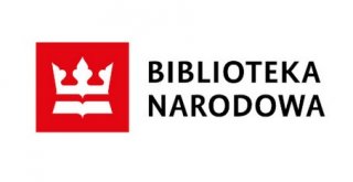 Biblioteka Narodowa