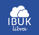 Ibuk libra