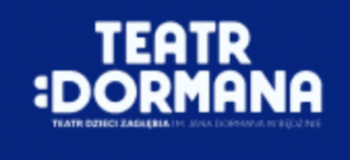 Teatr Dormana