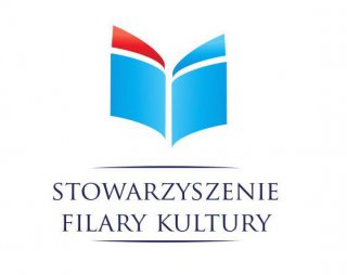 Stowarzyszenie Filary Kultury