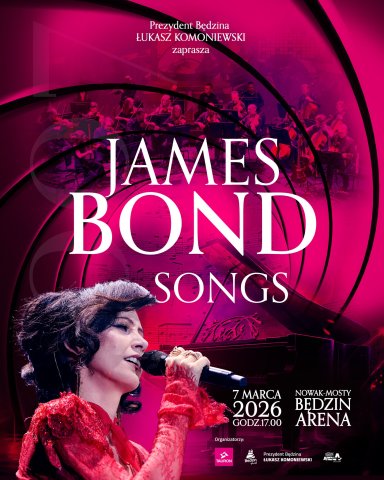 Biblioteczny projekt ZaGRAJ z nami w CZYTANIE w Budżecie Obywatelskim